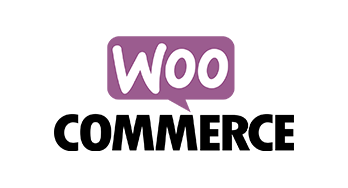 WooCommerce