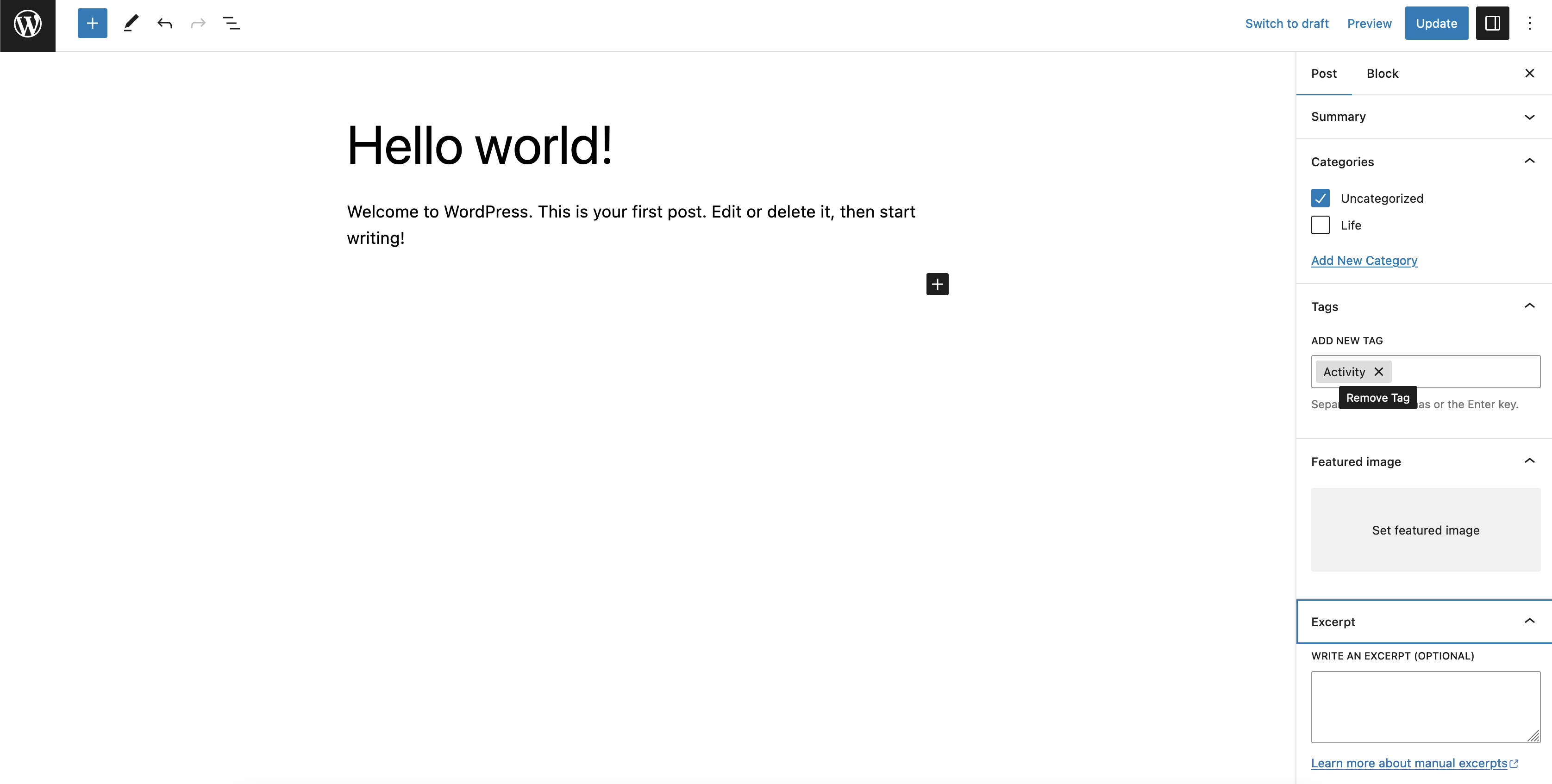 Yelp Careers Remove Spam Comments - nbfw2se