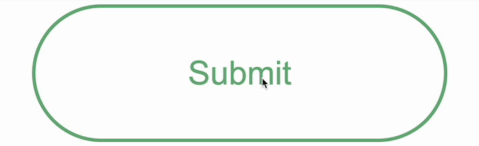How to Add CSS Animations in WordPress (Without Slowing Your Site)