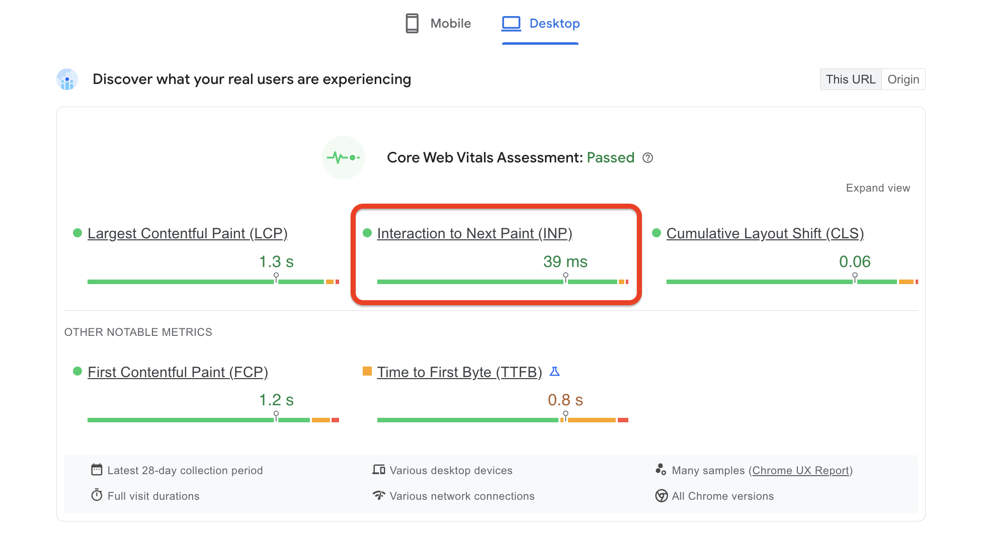 เทคนิคแก้ไข CLS ขั้นสูง เช่น การใช้ Placeholder, Content Visibility, Optimum Web Font Loading และการเลือกใช้ Plugins/Framework ที่รองรับ CLS
