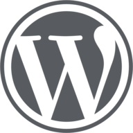 NitroPack for WordPress